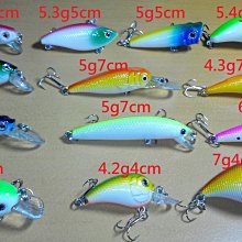 Russel fishing}}台灣柳葉王8G湯匙亮片裸片4入一包 歷史價格詳細信息