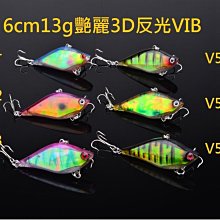 米諾諾波浪型收納衣架/曬衣架(2入) 歷史價格詳細信息