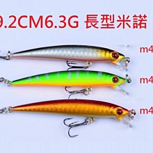 米諾諾波浪型收納衣架/曬衣架(2入) 歷史價格詳細信息