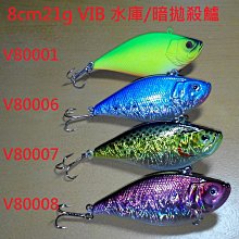 米諾諾波浪型收納衣架/曬衣架(2入) 歷史價格詳細信息