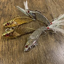 ~廣隆~路亞活魚扣 不鏽鋼魚扣套 魚輪 捲線器 浮標 魚鎖 鎖魚 扣魚 釣魚自帶收納扣 易攜帶 不傷魚 歷史價格詳細信息