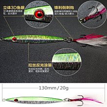 ~廣隆武術~不挑色 隨機發貨-多節鱒魚路亞假餌 路亞餌 仿生硬餌 多節魚餌 假魚 仿生餌 泳姿逼真 釣魚神器 假魚 歷史價格詳細信息