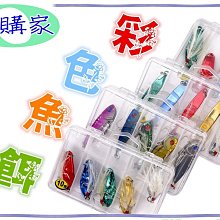 現貨 魚池鄉農會 紅茶 日月潭紅茶 台茶18號 紅玉 阿薩姆紅茶 歷史價格詳細信息