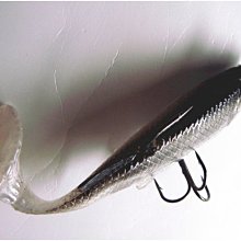 ~子甄彣璟~T字棍 T型棍 拐棍 旋棍 短棍 火焰圖騰 塑鋼 武術棍 運動 健身 防身 功夫棍-單把價格 歷史價格詳細信息