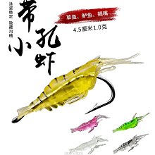 ~子甄彣璟~漁魔士XF6000型賣場-14軸無間隙金屬頭漁線輪 紡車輪 磯釣輪 捲線器 魚輪 甩竿 海釣 釣魚 高硬度齒 歷史價格詳細信息