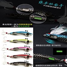 升級版聲霸soundbar條形回音壁無線音箱電視家庭影院長條音響 歷史價格詳細信息