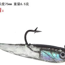 ~笨笨小舖~專業拳擊護頭 成人跆拳道 頭套 頭盔 空手道護頭 拳擊頭套 散打 訓練帽 練習護具 運動頭套 搏擊 搏鬥 歷史價格詳細信息