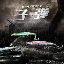 仿真子彈崁入杯 子彈酒杯 手工吹製威士忌杯 玻璃杯 WHISKY Lucky Shot同款 歷史價格詳細信息