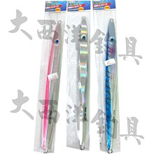 大西洋 enicrfe-2鎳基焊條nicrmo-4 鎳鉻鉬焊條nicrmo3 / 歷史價格詳細信息