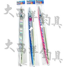 天地600採煤機配件 軸 sm60pj3-0202 歷史價格詳細信息