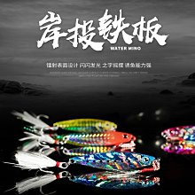 ~笨笨小舖~ (下單前見說明) 150公分 實心玻璃鋼 釣魚竿 手竿 龍蝦竿 釣蝦竿 螃蟹竿 金魚竿 青蛙竿 魚竿 釣竿 歷史價格詳細信息