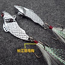 水泥小型震動棒攪拌杆打灰攪灰膩子粉塗料油漆m14螺旋s型方向盤 歷史價格詳細信息