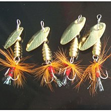 ~子甄彣璟~漁魔士XF6000型賣場-14軸無間隙金屬頭漁線輪 紡車輪 磯釣輪 捲線器 魚輪 甩竿 海釣 釣魚 高硬度齒 歷史價格詳細信息