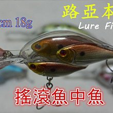 ╭★㊣ 5V 2A 原廠 DELTA【ADP-10SB REV.BH】充電器 / 變壓器 =&gt; 特價 $ 249 ㊣★╮ 歷史價格詳細信息