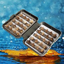 特賣價!亞士達F2小噴漆槍鞋材皮具皮革墻繪R2噴塗家具漆面修復K-3噴槍 歷史價格詳細信息