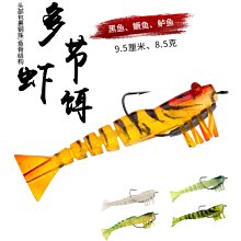 *~竹玥閣~* 老茶山陳年老沱茶 歷史價格詳細信息