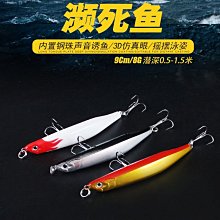 ~廣隆~手工編織 時尚潮流 涼鞋 韓版 羅馬 拖鞋 沙灘鞋 運動鞋 透氣 休閒鞋 工作鞋 跑步鞋 登山鞋 慢跑鞋 歷史價格詳細信息