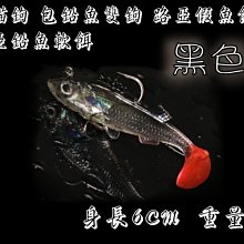 AO 小花茉莉原精 5ml。Jasmine Abs。Aqua Oleum 英國原裝 歷史價格詳細信息