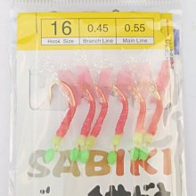 金魚串珠電子檔表格~巧思串珠小舖~ 歷史價格詳細信息