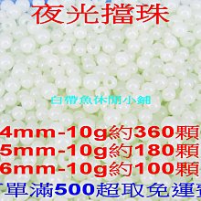 豆豆假期 MR.BEAN'S HOLIDAY  DVD專輯 二手 C65 歷史價格詳細信息