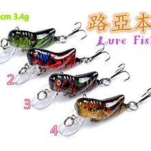 ╭★㊣ 5V 2A 原廠 DELTA【ADP-10SB REV.BH】充電器 / 變壓器 =&gt; 特價 $ 249 ㊣★╮ 歷史價格詳細信息