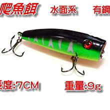 超取免運【橘能生活家】USB轉Type-C轉接頭(5入組) A公對C母 適用旅充頭 電腦周邊 車充 歷史價格詳細信息