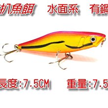 超取免運【橘能生活家】USB轉Type-C轉接頭(5入組) A公對C母 適用旅充頭 電腦周邊 車充 歷史價格詳細信息