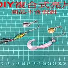 【小號】旋轉吸盤置物架 浴室收納架 置物架 廚房瀝水架 HNRE41 歷史價格詳細信息