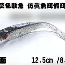(超長125cm左右)雁悅系列平滑扣帶身DK3327寬3.5CM無帶頭二層牛皮壓花男士商務正裝皮帶腰帶 歷史價格詳細信息