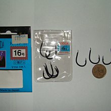 【早期進口MAIDEN CURLYCROWN&rsquo; 1986年】未拆封 庫479 歷史價格詳細信息