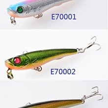 7米微彈2.8米寬幅高空瑜伽空中瑜伽吊床綢緞舞體操吊帶吊繩伸展帶 歷史價格詳細信息