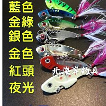 金魚、諾亞動物診所漫畫、拍攝指導、霸凌、被一個不是自己男朋友的Alpha給完全標記了、前男友、准吃不准碰 作者親筆簽名卡 歷史價格詳細信息