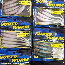 蟲哥 3代 解碼耳放一體機 真空管 擴大機 前級 後級 -718 歷史價格詳細信息