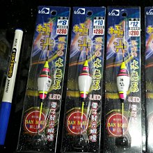 天珠led電子酥油燈充電蓮花燈插電燭台藏式長明燈供佛燈佛前擺件 歷史價格詳細信息