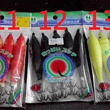 樹哥代購[台灣現貨]-[全新]CHARLES & KEITH立體結構鞦韆包/黑色款/小CK/超商貨到付款免運 歷史價格詳細信息