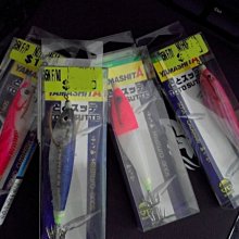 {龍哥釣具7}台灣欣洲釣具 大眼魔獸 XZ-910472 黑背藍 5cm-8.5g 歷史價格詳細信息