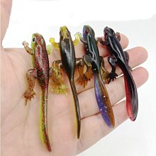 ~廣隆~促銷中-大小顆一樣價格-顏色不挑 握力球 瑜珈按摩球 刺蝟按摩球 筋膜球 健身球 足底按摩球 放鬆球 顆粒球 歷史價格詳細信息