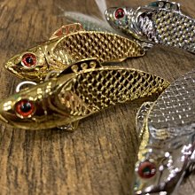 ~子甄彣璟~羽毛球拍護線管 線釘 羽拍護線釘 護線管 釘邊壓喇叭口鉗 取釘器 斜口鉗 轉釘器 護線管釘 歷史價格詳細信息