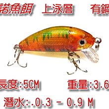 米諾諾浮石馬桶清潔刷-2入組 歷史價格詳細信息