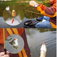 一隻小楊日系復古畫家帽純棉八角帽報童帽男女前進帽子文藝帽 歷史價格詳細信息