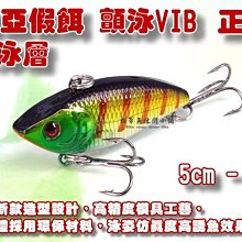 【免運訂單才出貨】 耳機孔防塵塞 手機吊飾 歷史價格詳細信息