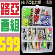 捲線收納盒 適用 線材收納器 耳機繞線器 歷史價格詳細信息
