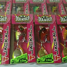 新款可愛超迷你菱格鏈條包女百搭單肩斜挎mini萌小包包(小款) 歷史價格詳細信息