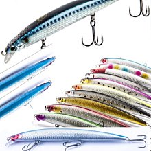 18公分仿真 假屌巨根大陽具 陰莖黑肉棒 後庭自慰按摩棒 ｜G點 潮吹 前列腺高潮必備(4.5公分粗度) 歷史價格詳細信息