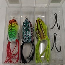 雷峰 C1 兒童健康牙刷  兒童牙刷 幼兒牙刷 健康牙刷【1支】 歷史價格詳細信息