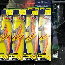 【Q哥】20W PD+QC3.0電源供應器 快充頭 BSMI認證 歷史價格詳細信息