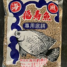 ~彤妍小館~☆☆美國知名品牌 BOBOS 時尚女伶全真皮羊皮肩背包(優雅黑) 歷史價格詳細信息