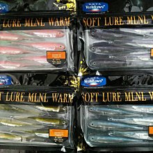 {龍哥釣具7}台灣欣洲釣具 大眼魔獸 XZ-910472 黑背藍 5cm-8.5g 歷史價格詳細信息