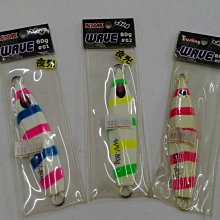 愛路亞遠徵八編釣魚線 8編PE漁線100米 淡水海釣漁具裝備船釣打黑 歷史價格詳細信息