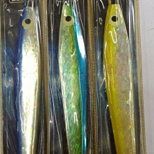 愛路亞遠徵八編釣魚線 8編PE漁線100米 淡水海釣漁具裝備船釣打黑 歷史價格詳細信息